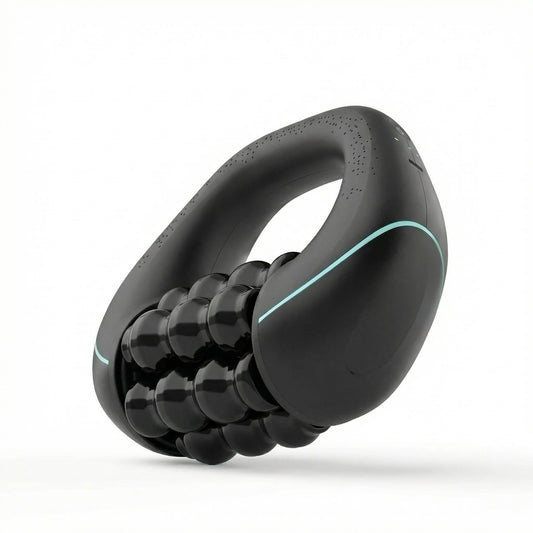 Denimbo Mini Roll Pro