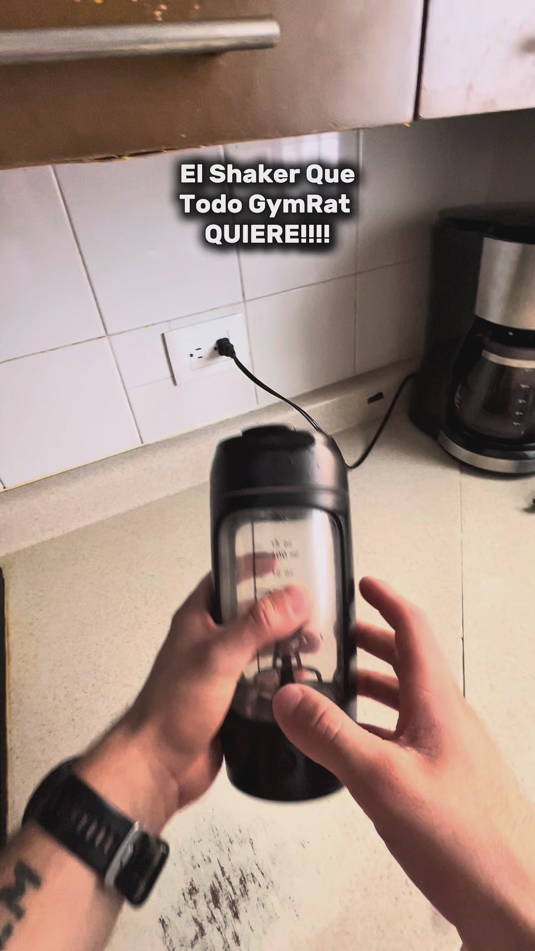 Cargar video: 